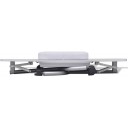 Mesa para manicura Plegable, con cajón