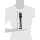 Termix Profesional Ø12 Negro