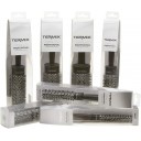 Termix Profesional Ø12 Negro