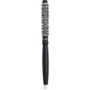 Termix Profesional Ø12 Negro