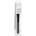 Termix Profesional Ø12 Negro
