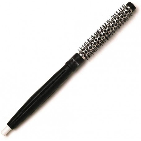 Termix Profesional Ø12 Negro