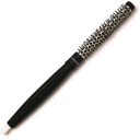 Termix Profesional Ø12 Negro