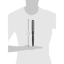 Termix Profesional Ø17 Negro