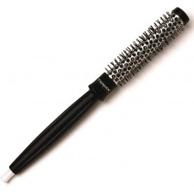 Termix Profesional Ø17 Negro