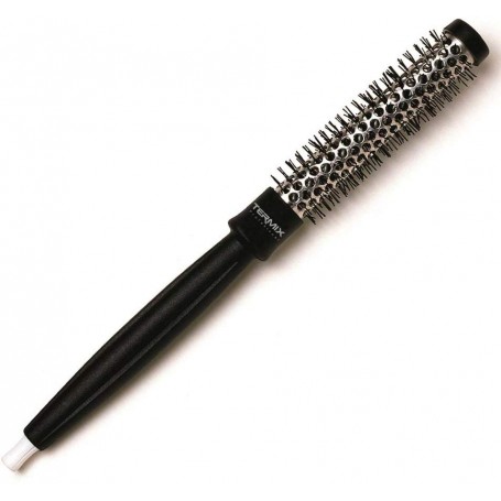 Termix Profesional Ø17 Negro