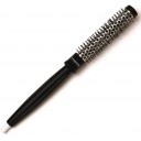 Termix Profesional Ø17 Negro