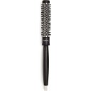 Termix Profesional Ø17 Negro
