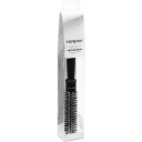 Termix Profesional Ø17 Negro