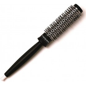 Termix Profesional Ø23 Negro