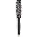 Termix Profesional Ø23 Negro