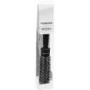 Termix Profesional Ø23 Negro