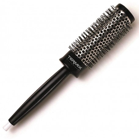 Termix Profesional Ø32 Negro
