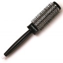 Termix Profesional Ø32 Negro