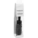 Termix Profesional Ø32 Negro