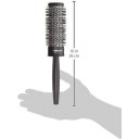 Termix Profesional Ø32 Negro
