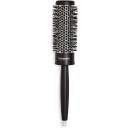 Termix Profesional Ø32 Negro