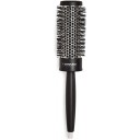 Termix Profesional Ø37 Negro