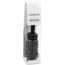 Termix Profesional Ø37 Negro