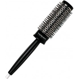 Termix Profesional Ø37 Negro