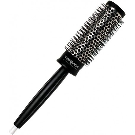 Termix Profesional Ø37 Negro