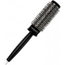 Termix Profesional Ø37 Negro