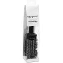 Termix Profesional Ø43 Negro