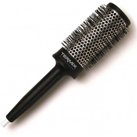 Termix Profesional Ø43 Negro