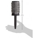 Termix Profesional Ø60 Negro