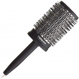 Termix Profesional Ø60 Negro