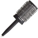 Termix Profesional Ø60 Negro