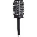 Termix Profesional Ø60 Negro