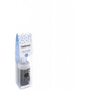 Termix C·Ramic Cepillo de pelo redondo Ø32 transparente
