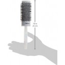 Termix C·Ramic Cepillo de pelo redondo Ø37 transparente