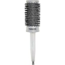 Termix C·Ramic Cepillo de pelo redondo Ø43 transparente