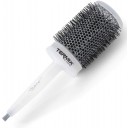 Termix C·Ramic Cepillo de pelo redondo Ø60 transparente