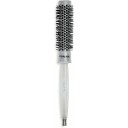 Termix C·Ramic Pack 5 cepillos de pelo