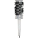 Termix C·Ramic Pack 5 cepillos de pelo
