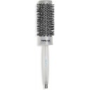 Termix C·Ramic Pack 5 cepillos de pelo