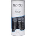 Termix C·Ramic Pack 5 cepillos de pelo