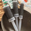 Termix C·Ramic Pack 5 cepillos de pelo