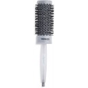 Termix C·Ramic Pack 5 cepillos de pelo