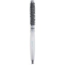 Termix C·Ramic Pack 5 cepillos de pelo