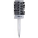 Termix C·Ramic Pack 5 cepillos de pelo