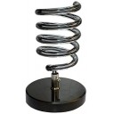 Soporte de Secador Ventilador de Pelo Estante de Secador de Peluqueria