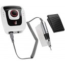 Torno para uñas, Professional 35000RMP