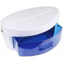 Esterilizador Profesional Germicida Bactericida Ultra Violeta Peluquería Salón