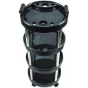 Carro de Mantenimiento con Ruedas