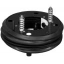 BASCULANTE LAVACABEZAS DIÁMETRO 21 CM.