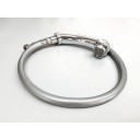 Grifos, Alcachofas, Monomandos para Peluquería, Cocina y Baño (Modelo B)